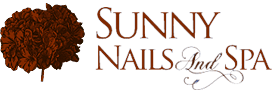 Sunny Nails & Spa