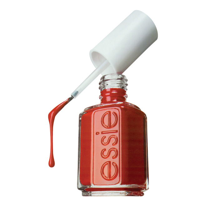 CND  CND brand is all about preserving the health of the natural nail, so you really are in safe hands when it comes to the nail products used at Prestige Nails and Beauty.